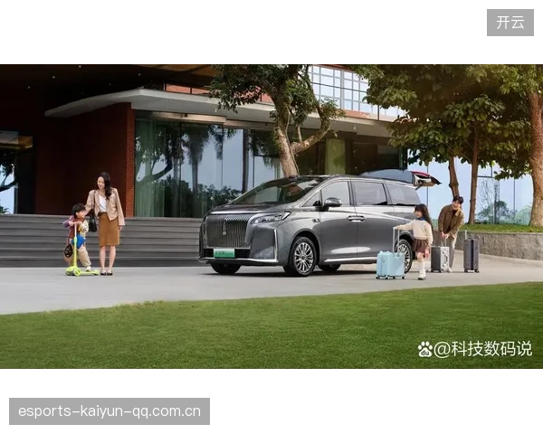 F1车队车衣变革：科技与美学的结合